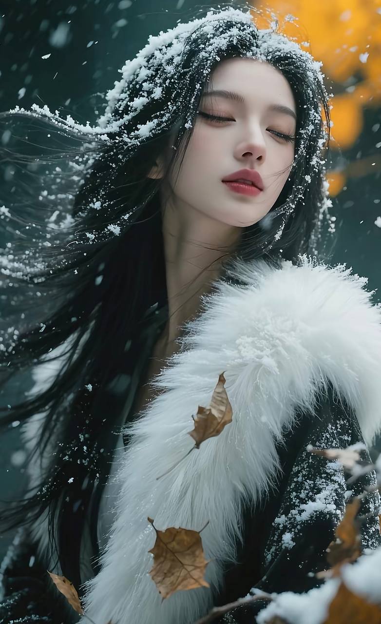 晚风借书证·重逢